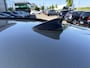 Hyundai Kona Electric N-Line Business 64.8 kWh