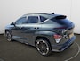 Hyundai Kona Electric N-Line Business 64.8 kWh