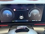 Hyundai Kona Electric N-Line Business 64.8 kWh