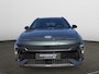Hyundai Kona Electric N-Line Business 64.8 kWh