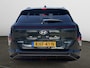 Hyundai Kona Electric N-Line Business 64.8 kWh