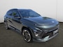 Hyundai Kona Electric N-Line Business 64.8 kWh