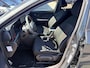 Hyundai Kona Electric N-Line Business 64.8 kWh