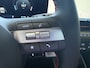 Hyundai Kona Electric N-Line Business 64.8 kWh