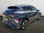 Hyundai Kona Electric N-Line Business 64.8 kWh
