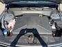 Hyundai Kona Electric N-Line Business 64.8 kWh