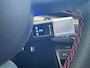 Hyundai Kona Electric N-Line Business 64.8 kWh