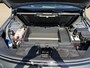 Hyundai Kona Electric N-Line Business 64.8 kWh