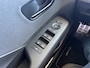 Hyundai Kona Electric N-Line Business 64.8 kWh