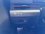 Hyundai Kona Electric N-Line Business 64.8 kWh