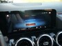 Mercedes-Benz GLA 250 e Style 218 Pk Automaat Navi / DAB / Camera / Apple Carplay / Stoelverwarming