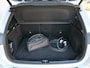 Mercedes-Benz GLA 250 e Style 218 Pk Automaat Navi / DAB / Camera / Apple Carplay / Stoelverwarming