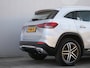 Mercedes-Benz GLA 250 e Style 218 Pk Automaat Navi / DAB / Camera / Apple Carplay / Stoelverwarming