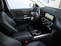 Mercedes-Benz GLA 250 e Style 218 Pk Automaat Navi / DAB / Camera / Apple Carplay / Stoelverwarming