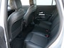 Mercedes-Benz GLA 250 e Style 218 Pk Automaat Navi / DAB / Camera / Apple Carplay / Stoelverwarming