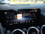 Mercedes-Benz GLA 250 e Style 218 Pk Automaat Navi / DAB / Camera / Apple Carplay / Stoelverwarming