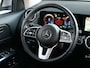 Mercedes-Benz GLA 250 e Style 218 Pk Automaat Navi / DAB / Camera / Apple Carplay / Stoelverwarming