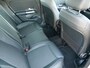 Mercedes-Benz GLA 250 e Style 218 Pk Automaat Navi / DAB / Camera / Apple Carplay / Stoelverwarming