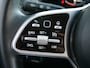Mercedes-Benz GLA 250 e Style 218 Pk Automaat Navi / DAB / Camera / Apple Carplay / Stoelverwarming