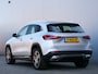 Mercedes-Benz GLA 250 e Style 218 Pk Automaat Navi / DAB / Camera / Apple Carplay / Stoelverwarming