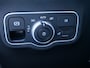 Mercedes-Benz GLA 250 e Style 218 Pk Automaat Navi / DAB / Camera / Apple Carplay / Stoelverwarming