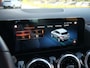 Mercedes-Benz GLA 250 e Style 218 Pk Automaat Navi / DAB / Camera / Apple Carplay / Stoelverwarming