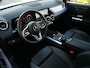 Mercedes-Benz GLA 250 e Style 218 Pk Automaat Navi / DAB / Camera / Apple Carplay / Stoelverwarming