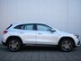 Mercedes-Benz GLA 250 e Style 218 Pk Automaat Navi / DAB / Camera / Apple Carplay / Stoelverwarming