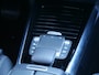 Mercedes-Benz GLA 250 e Style 218 Pk Automaat Navi / DAB / Camera / Apple Carplay / Stoelverwarming