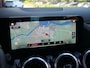 Mercedes-Benz GLA 250 e Style 218 Pk Automaat Navi / DAB / Camera / Apple Carplay / Stoelverwarming