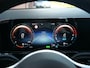 Mercedes-Benz GLA 250 e Style 218 Pk Automaat Navi / DAB / Camera / Apple Carplay / Stoelverwarming