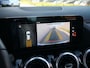 Mercedes-Benz GLA 250 e Style 218 Pk Automaat Navi / DAB / Camera / Apple Carplay / Stoelverwarming