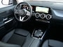 Mercedes-Benz GLA 250 e Style 218 Pk Automaat Navi / DAB / Camera / Apple Carplay / Stoelverwarming