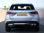 Mercedes-Benz GLA 250 e Style 218 Pk Automaat Navi / DAB / Camera / Apple Carplay / Stoelverwarming