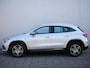 Mercedes-Benz GLA 250 e Style 218 Pk Automaat Navi / DAB / Camera / Apple Carplay / Stoelverwarming