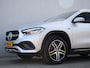 Mercedes-Benz GLA 250 e Style 218 Pk Automaat Navi / DAB / Camera / Apple Carplay / Stoelverwarming