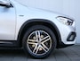 Mercedes-Benz GLA 250 e Style 218 Pk Automaat Navi / DAB / Camera / Apple Carplay / Stoelverwarming