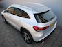 Mercedes-Benz GLA 250 e Style 218 Pk Automaat Navi / DAB / Camera / Apple Carplay / Stoelverwarming