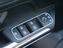 Mercedes-Benz GLA 250 e Style 218 Pk Automaat Navi / DAB / Camera / Apple Carplay / Stoelverwarming