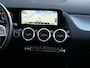 Mercedes-Benz GLA 250 e Style 218 Pk Automaat Navi / DAB / Camera / Apple Carplay / Stoelverwarming