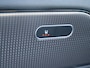 Mercedes-Benz GLA 250 e Style 218 Pk Automaat Navi / DAB / Camera / Apple Carplay / Stoelverwarming
