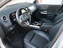 Mercedes-Benz GLA 250 e Style 218 Pk Automaat Navi / DAB / Camera / Apple Carplay / Stoelverwarming