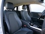 Mercedes-Benz GLA 250 e Style 218 Pk Automaat Navi / DAB / Camera / Apple Carplay / Stoelverwarming
