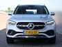 Mercedes-Benz GLA 250 e Style 218 Pk Automaat Navi / DAB / Camera / Apple Carplay / Stoelverwarming