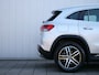 Mercedes-Benz GLA 250 e Style 218 Pk Automaat Navi / DAB / Camera / Apple Carplay / Stoelverwarming