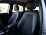Mercedes-Benz GLA 250 e Style 218 Pk Automaat Navi / DAB / Camera / Apple Carplay / Stoelverwarming