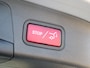 Mercedes-Benz GLA 250 e Style 218 Pk Automaat Navi / DAB / Camera / Apple Carplay / Stoelverwarming
