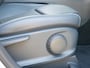 Mercedes-Benz GLA 250 e Style 218 Pk Automaat Navi / DAB / Camera / Apple Carplay / Stoelverwarming