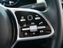 Mercedes-Benz GLA 250 e Style 218 Pk Automaat Navi / DAB / Camera / Apple Carplay / Stoelverwarming