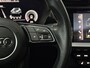 Audi A3 Sportback 35 TFSI S-Line Full*Option*